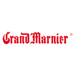 Grand Marnier