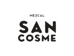 San Cosme