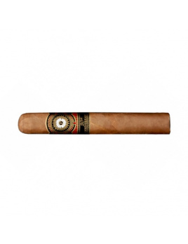 Perdomo 20th Anniversary Robusto Sun Grown (24)