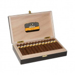 Cohiba Maduro 5 Secretos (25)