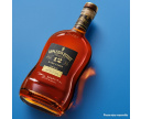 Appleton Estate – jamajská legenda s chuťou tradície