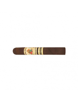 A.J.Fernandez Bellas Artes Maduro Toro (20)