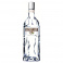 Vodka Finlandia Coconut 37,5 % 1 l