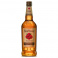 Whisky Four Roses 40 % 0,7 l 