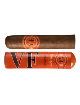 VegaFina Nicaragua Vulcano A/T (3)