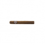 Montecristo No.4 C/P 5´s (5)