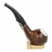 Fajka Jean Claude Meerschaum V