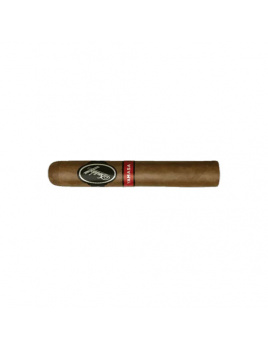 Davidoff Yamasa Robusto (4)