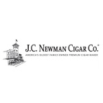 J. C. Newman Cigar Company