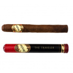 Brick House Traveler A/T (21)