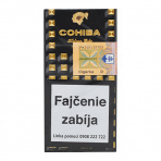 Cohiba Mini Limited Edition 2023 (10)