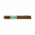 The Oscar Robusto Habano (11)