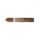 Alec Bradley Family Blend Lineage Robusto (20)