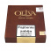 Oliva Robusto Sampler (5)