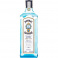 Gin Bombay Sapphire 47 % 1 l