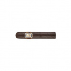 Drew Estate Undercrown Robusto Maduro (25)