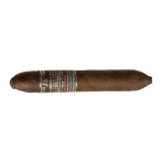 Gurkha Cellar Reserve 15y Limitada Hedonism Grand Rothchild Maduro (20)