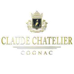 Claude Chatalier
