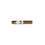 Davidoff Grand Cru No. 5 (5)