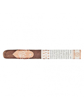 Rocky Patel A. L. R. Second Edition Sixty (20)