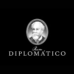 Diplomático