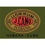 Flor de Cano