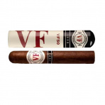 VegaFina Linea 1998 VF 50 Tubo (3)