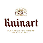 Ruinart Champagne