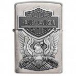 Zapaľovač Zippo 21578 Harley-Davidson®