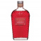 Gin Toison Red 38 % 0,7 l