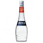 Bols Triple Sec 38 % 0,7 l