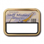 Tabak Samuel Gawith Skiff Mixture 50g