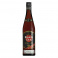 Rum Havana Club Anejo 7 YO 40% 0,7l