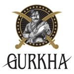 Gurkha