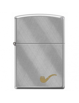 Zapaľovač Zippo 27168 Pipe Lighter