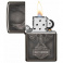 Zapaľovač Zippo 25567 Harley-Davidson®