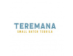 Teremana