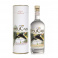 Rum Toucan Blanc 50 % 0,7 l