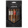 Joya Line Go-Pack Toro (5)