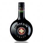 Zwack Unicum 40 % 0,7 l