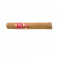 Capa Flor Robusto Connecticut
