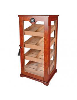 Humidor Angelo Cabinett 150D