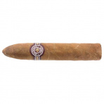 Montecristo Petit No. 2 (3)