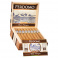 Perdomo Lot 23 Toro Connecticut (20)