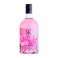 Dry Gin SK Pink 37,5% 0,7l