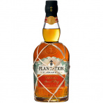 Rum Plantation Xaymaca 43 % 0,7 l