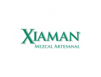 Xiaman
