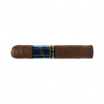 Drew Estate Acid Kuba Kuba Maduro Robusto (12)