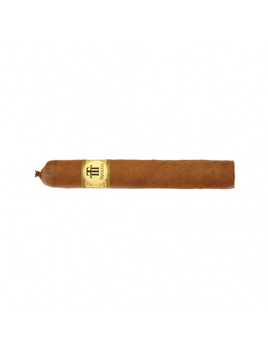 Trinidad Reyes (12)