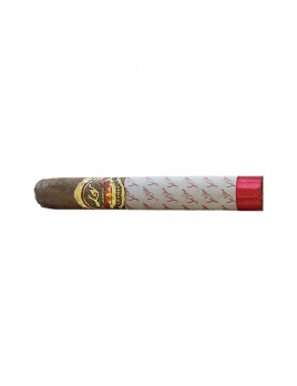 Las Villas Robusto (20)